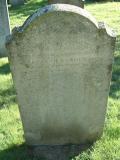 image of grave number 166208